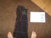 S1030674.JPG