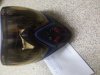 20130106_221712.jpg
