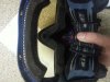 20130106_221956.jpg