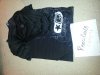20130108_212600.jpg