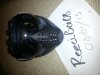 20130108_212440.jpg