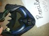 20130108_212459.jpg