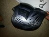 20130108_212507.jpg
