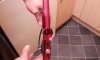20130109_214913.jpg