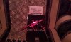 20130109_215001.jpg