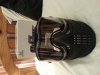 20130112_171508.jpg
