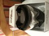 20130113_201929.jpg