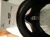 20130113_202144.jpg