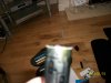 100_0394.JPG