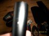 100_0395.JPG
