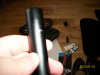 100_0396.JPG