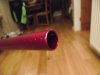DSCF4368.JPG