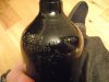 DSCF4372.JPG