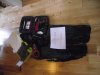DSCF4377.JPG
