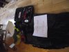 DSCF4378.JPG