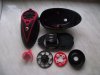 DSCF4381.JPG