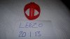 2013-01-20-140.jpg