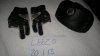 2013-01-20-141.jpg
