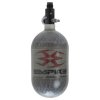 paintball-marker-air-tank-40668.jpg