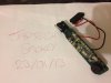 shocker board.jpg