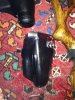 image_1358986406002781.jpg