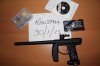007.JPG