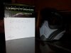 20130129_232653.jpg