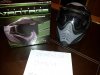 20130129_232551.jpg