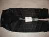 DSC09753.JPG