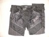 DSC09754.JPG