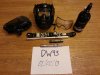 20130201_195858.jpg