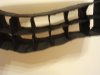 FILE0024.JPG