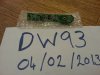 20130204_004203.jpg