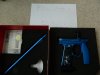 DSCN2058.JPG