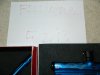 DSCN2060.JPG