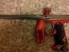 20130205_210322.jpg