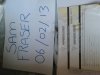 20130206_100723.jpg