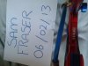 20130206_100303.jpg