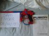 20130206_095948.jpg