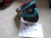 DSCF4795.JPG