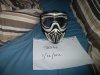 SAM_0933.JPG