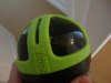 DSC05644.JPG