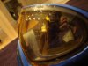 DSC05645.JPG