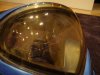 DSC05646.JPG