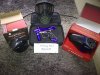 IMG-20130213-00024.jpg