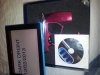 20130213_205243.jpg