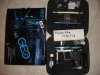 DSC09794.JPG