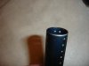 DSC09797.JPG