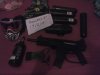 CAM01150.jpg