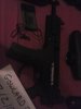 CAM01152.jpg